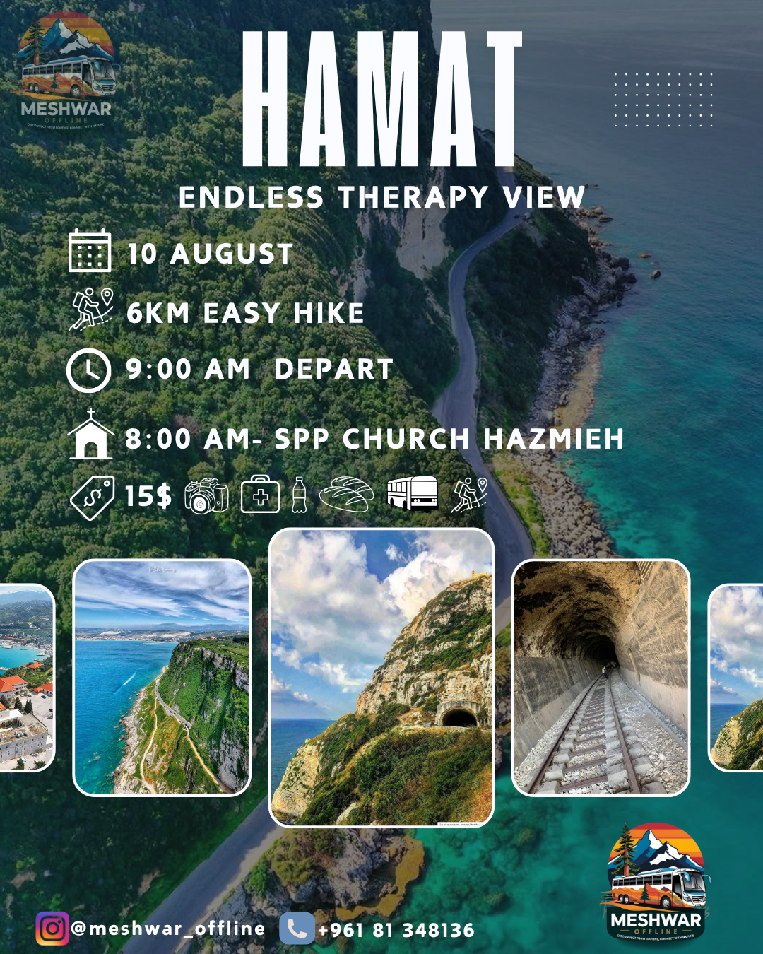 Hamat- 10 August 2025 - Easy