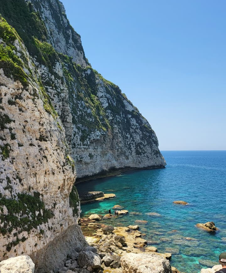 Hamat Secret Cave -28 June 2026- Moderate