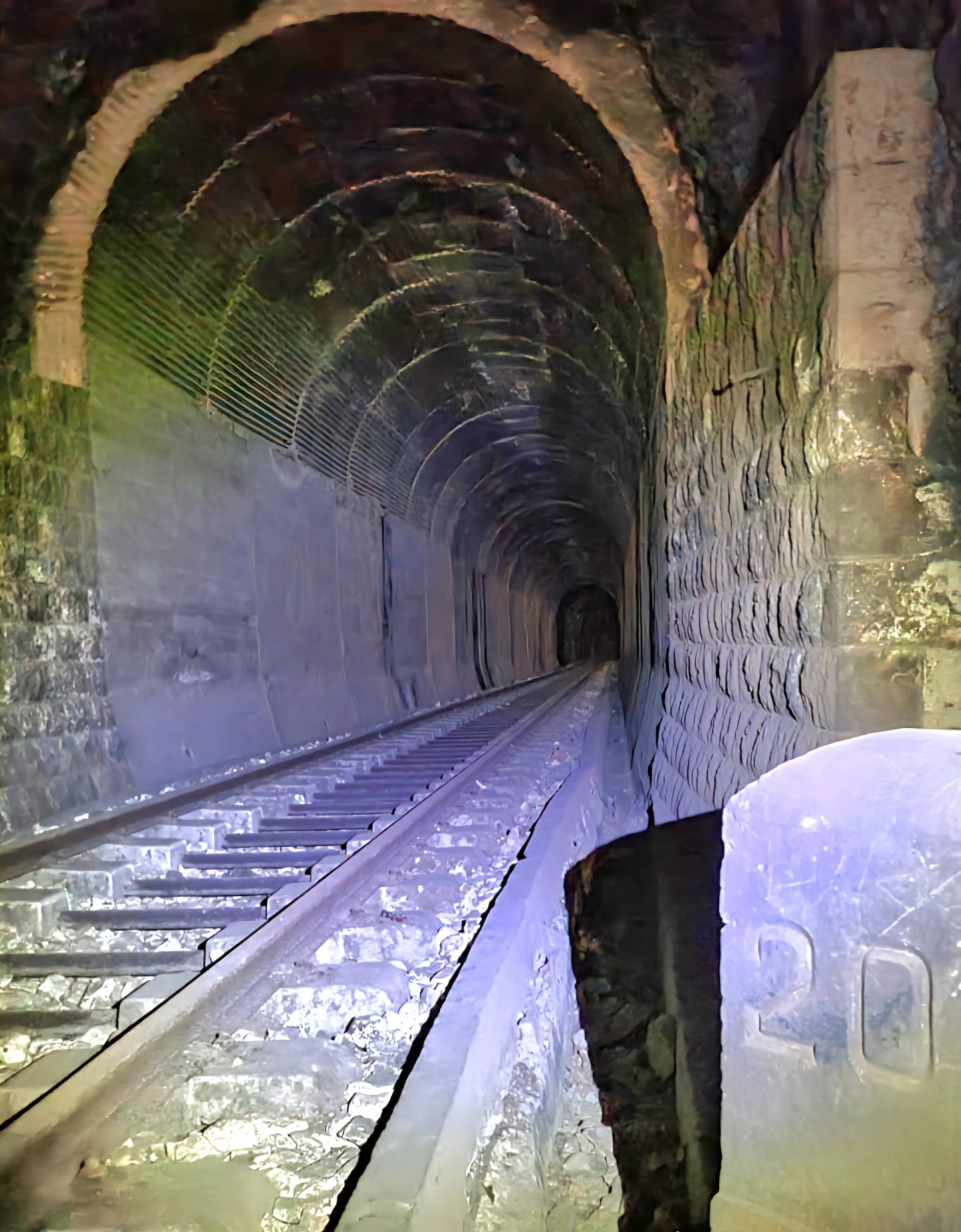 Hamat Secret Cave -28 June 2026- Moderate